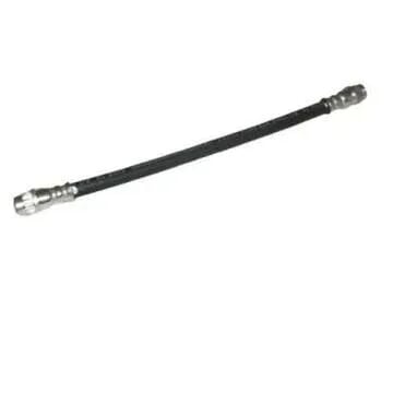 Fren Hortumu Arka Renault R9 R11