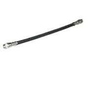 Fren Hortumu Arka Renault R9 R11