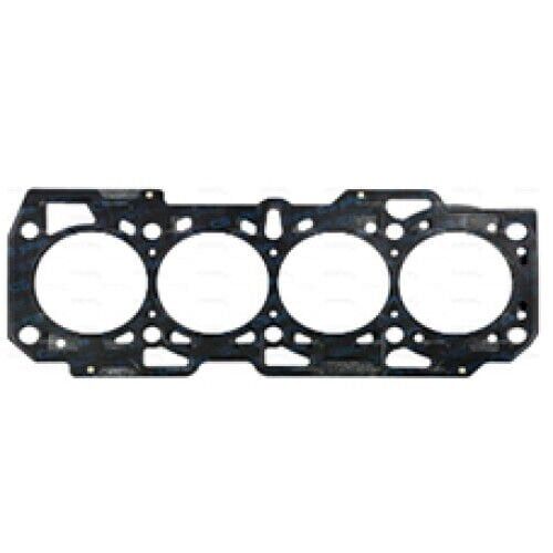 Silindir Kapak Conta Mls Çelik 0,82 Mm Doblo 1.9 D