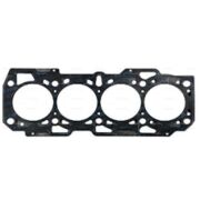 Silindir Kapak Conta Mls Çelik 0,82 Mm Doblo 1.9 D