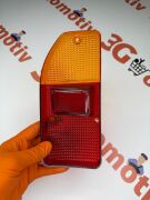 Stop Camı Sağ Renault R12 Stw