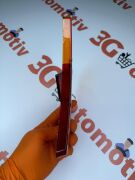 Stop Camı Sağ Renault R12 Stw