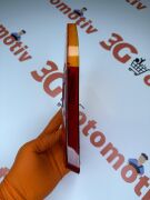 Stop Camı Sağ Renault R12 Stw