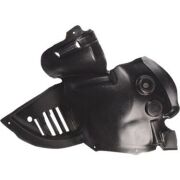 Çamurluk Davlumbazı Önün Önü Sol Kango 1998 2003