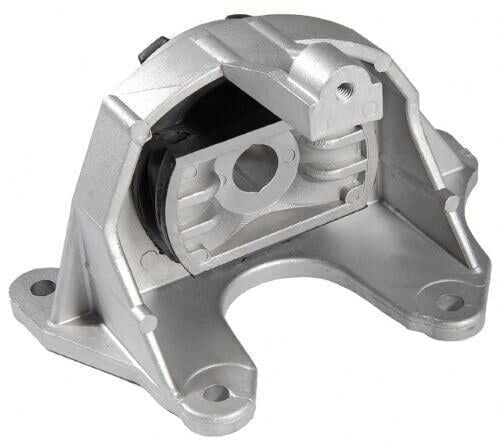 Motor Takozu Arka Doblo 1.9