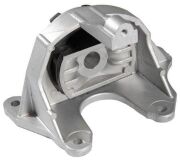 Motor Takozu Arka Doblo 1.9