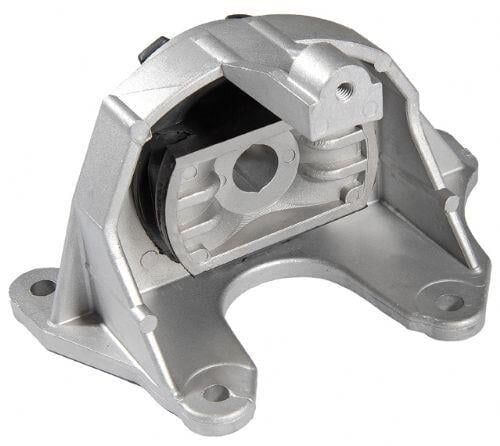 MOTOR TAKOZU ARKA DOBLO 1.9