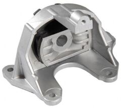 MOTOR TAKOZU ARKA DOBLO 1.9