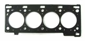 Silindir Kapak Conta Mls Çelik Megane 2.0 16V