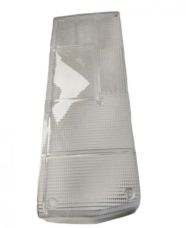 Stop Camı Sağ Şeffaf 93 Şahin S