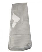 Stop Camı Sağ Şeffaf 93 Şahin S