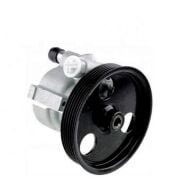 Direksiyon Pompası Kasnaklı Clio Kango Carmot