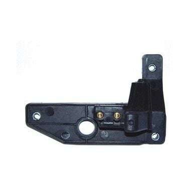 Kapı İç Açma Kolu Sol Marea Brava 1995 2001