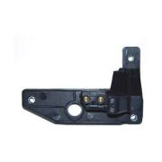 Kapı İç Açma Kolu Sol Marea Brava 1995 2001