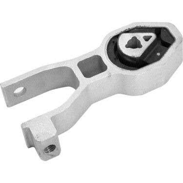 Motor Takozu Arka Grande Punto 1.2