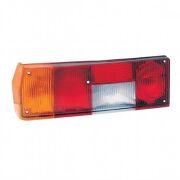 Stop Camı Sol 88 Doğan Şahin