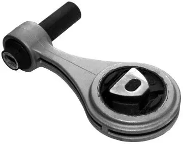 MOTOR TAKOZU ARKA GRANDE PUNTO 1.3 M.JET