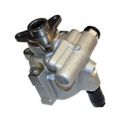 Direksiyon Pompası Hidrolik Master Iıı Carmot