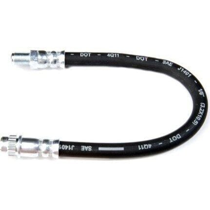 Fren Hortumu Ön Renault R19