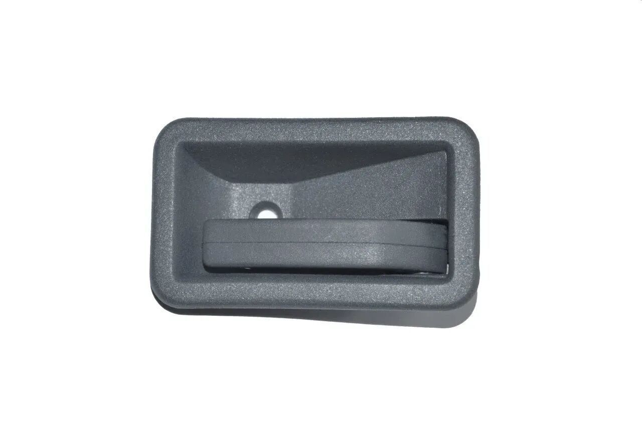 Kapı İç Açma Kolu Sol Renault R19