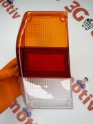 Stop Camı Sol 1988 Kartal