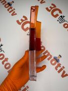 Stop Camı Sol 1988 Kartal