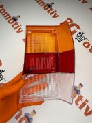 Stop Camı Sol 1988 Kartal