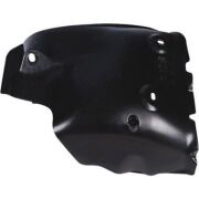 Çamurluk Davlumbazı Arkanın Önü Sağ Megane Iı