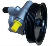 Direksiyon Pompası Hidrolik Megane Clio Kango