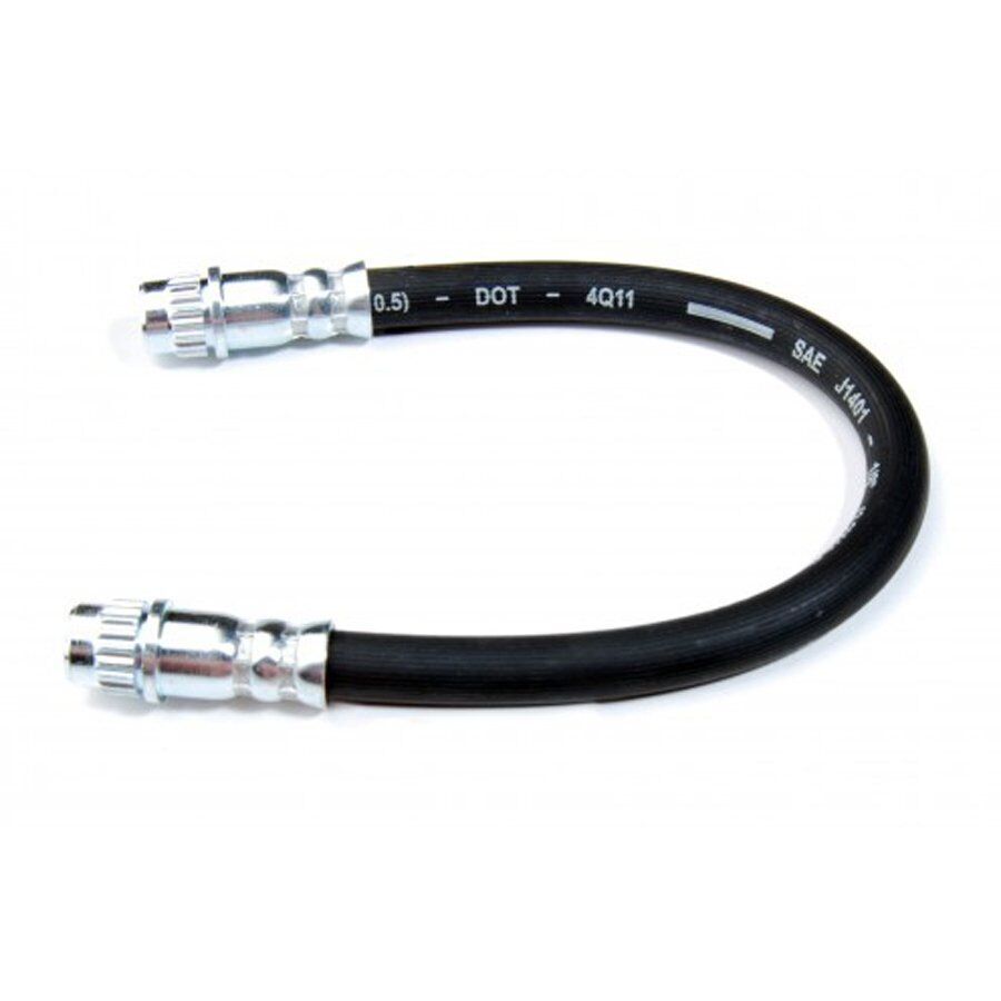 Fren Hortumu Arka Renault R19