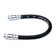 Fren Hortumu Arka Renault R19