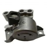 Motor Takozu Doblo Iıı 1.6 Mtj