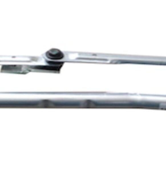 Silecek Alt Kolu Sol Doblo