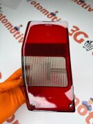 Stop Camı Sol 1994 Kartal