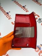 Stop Camı Sol 1994 Kartal