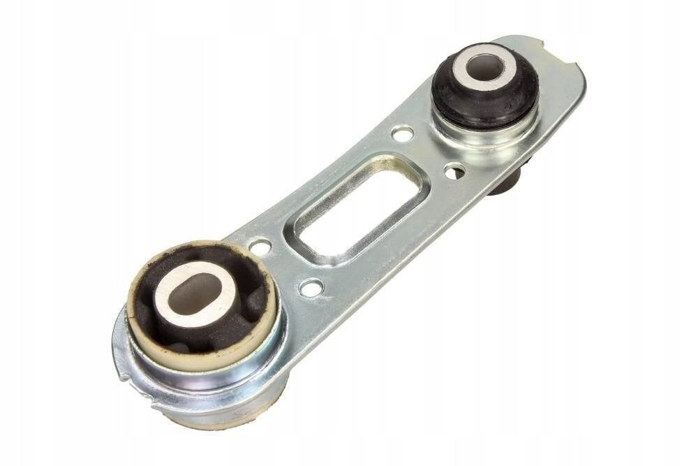 Motor Takozu Arka Laguna Iı