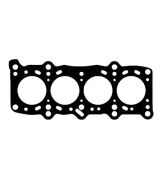 Silindir Kapak Sac Contası Palio 1.2 8V