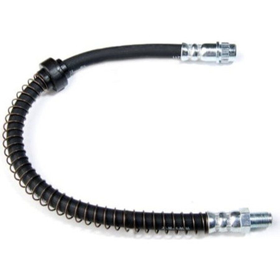 Fren Hortumu Ön Clio Symbol