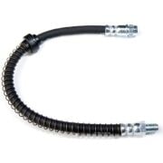 Fren Hortumu Ön Clio Symbol