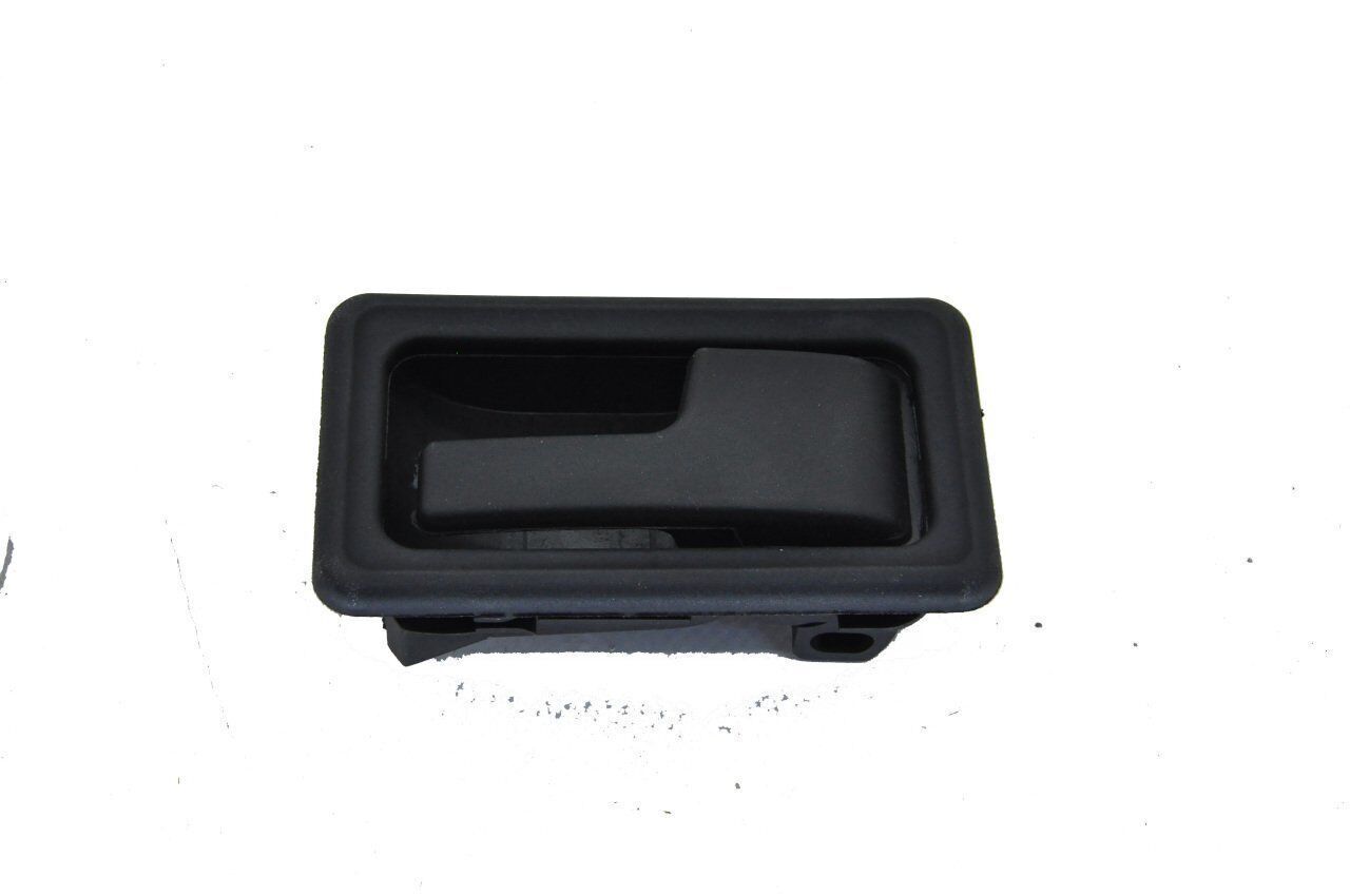 Kapı İç Açma Ön Sağ Uno