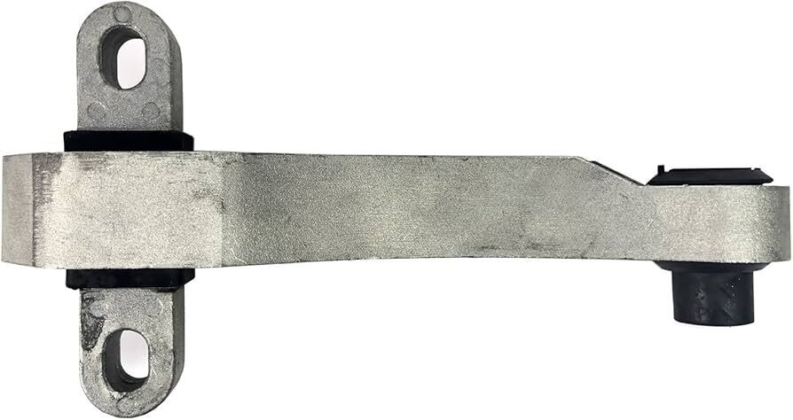 Motor Takozu Arka Linea 1.4 8V