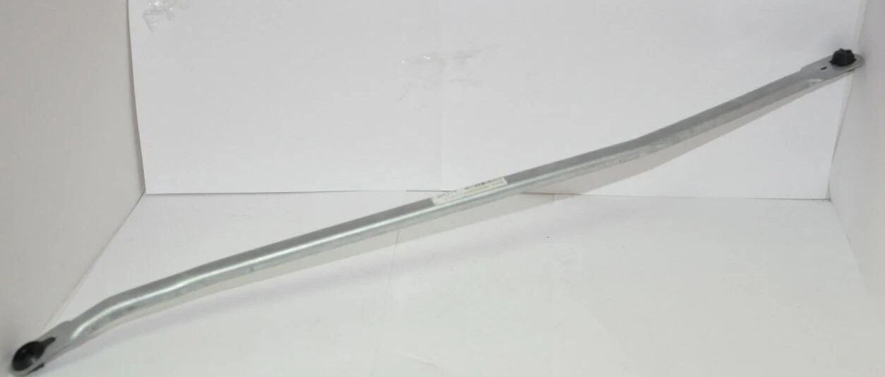 Silecek Freze Alt Kol Sağ Uzun R19