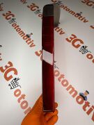 Stop Camı Sol Füme 1993 Şahin S