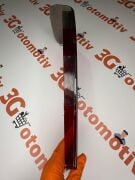 Stop Camı Sol Füme 1993 Şahin S