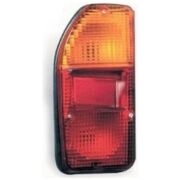 STOP CAMI SOL RENAULT R12 STW