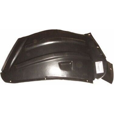 Çamurluk Davlumbazı Ön Sağ Ducato Boxer Jumper I Iı 1996 2007