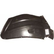 Çamurluk Davlumbazı Ön Sağ Ducato Boxer Jumper I Iı 1996 2007