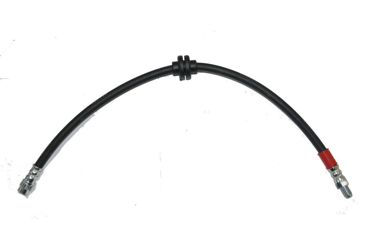 Fren Hortumu Ön Kango