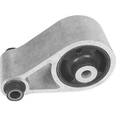 Motor Takozu Arka Master