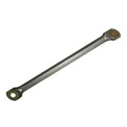 Silecek Freze Kolu Sağ Megane Iı